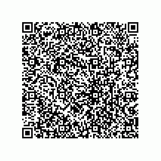 vCard 79833230084