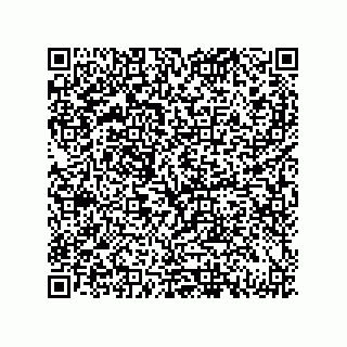 vCard 79833230086