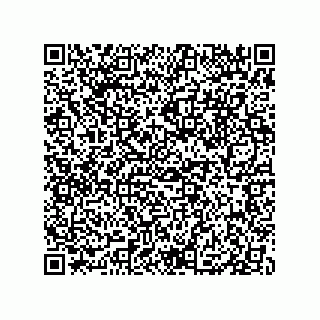 vCard 79833230096