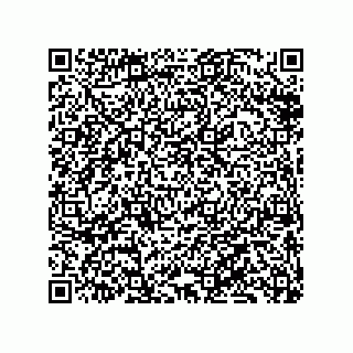 vCard 79833230101