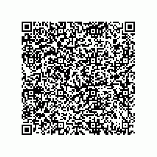 vCard 79833230104