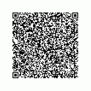 vCard 79833230106