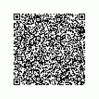 vCard 79833230113