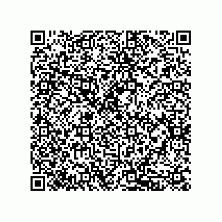 vCard 79833230119