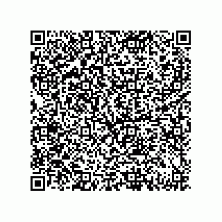 vCard 79833230127