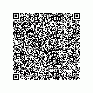 vCard 79833230133