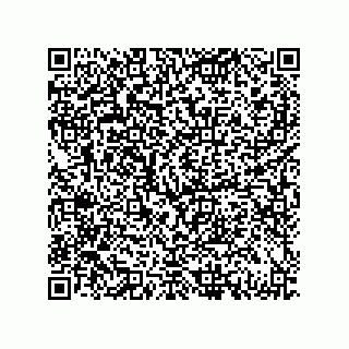 vCard 79833230138