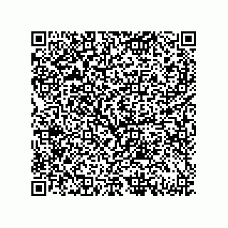 vCard 79833230139