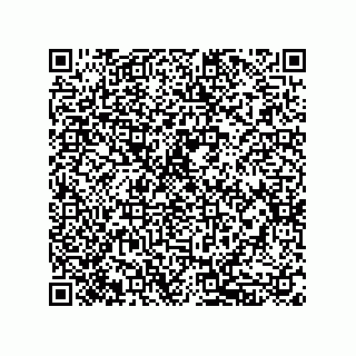vCard 79833230144
