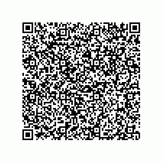 vCard 79833230145