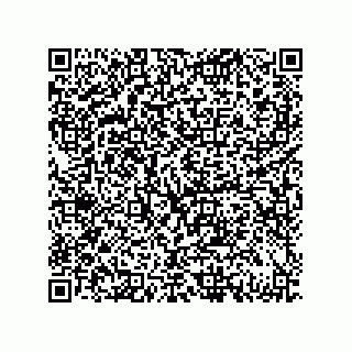 vCard 79833230148