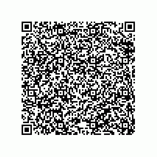vCard 79833230149