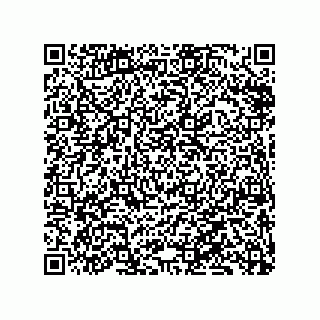 vCard 79833230152