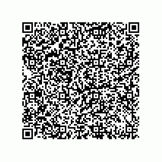 vCard 79833230153