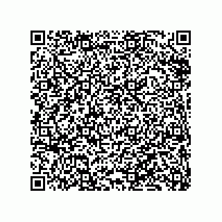 vCard 79833230159