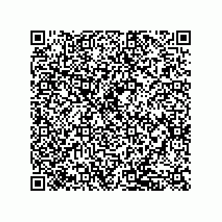 vCard 79833230163