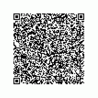 vCard 79833230164
