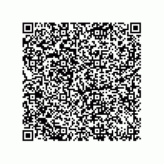 vCard 79833230167
