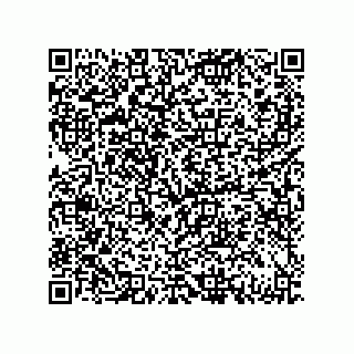 vCard 79833230168