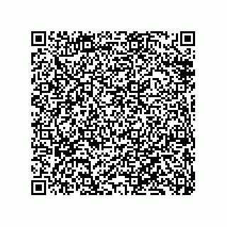 vCard 79833230169