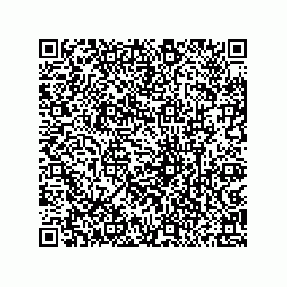 vCard 79833230170
