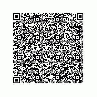vCard 79833230177