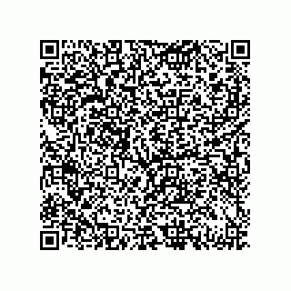 vCard 79833230179