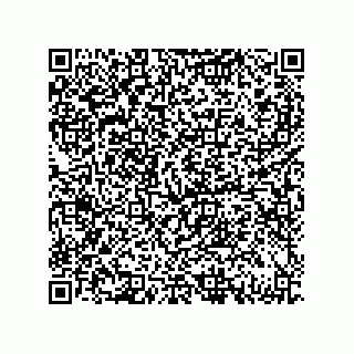 vCard 79833230180