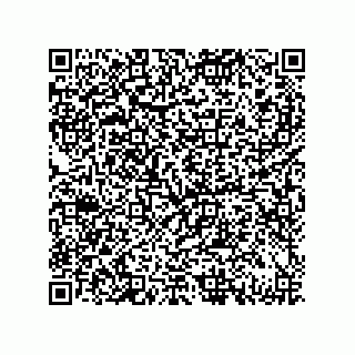 vCard 79833230183