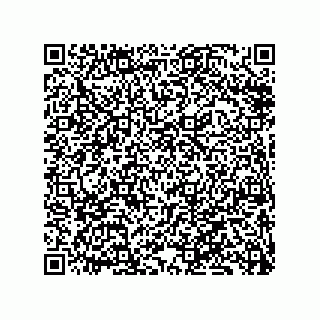 vCard 79833230184