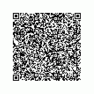 vCard 79833230185