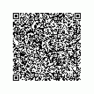 vCard 79833230187