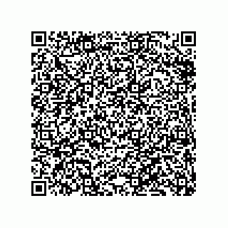 vCard 79833230191