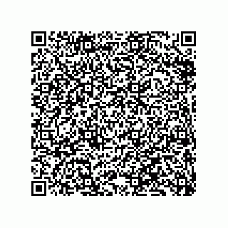 vCard 79833230198