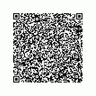 vCard 79833230201