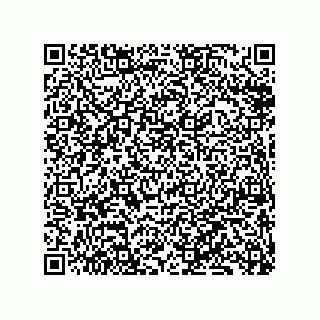 vCard 79833230205