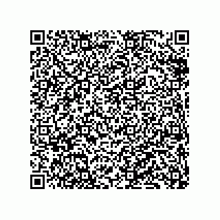 vCard 79833230237