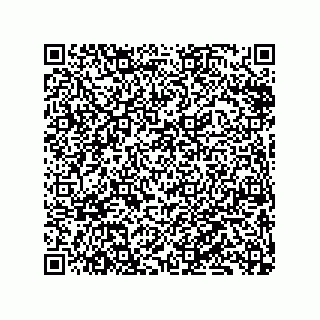 vCard 79833230253