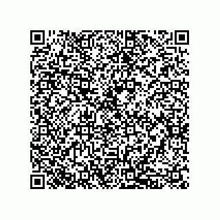 vCard 79833230271