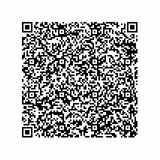 vCard 79833230275