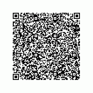 vCard 79833230302