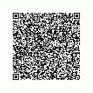 vCard 79833230313