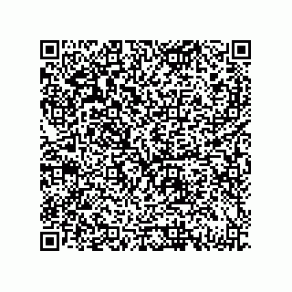 vCard 79833230320