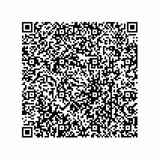vCard 79833230321