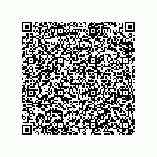 vCard 79833230337