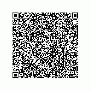 vCard 79833230372