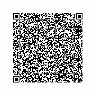 vCard 79833230381