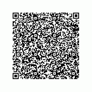 vCard 79833230405
