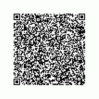 vCard 79833230406