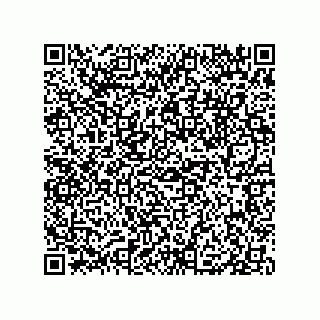 vCard 79833230407